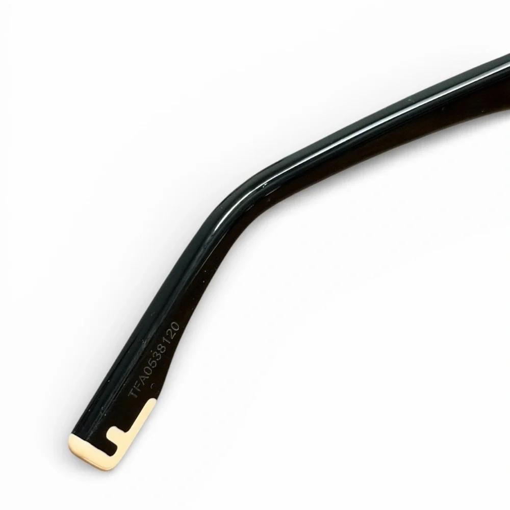 Fendi Black Sunglasses‎